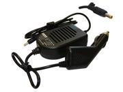 HP Pavilion DM1-1020SL, HP Pavilion DM1-1020TU, HP Pavilion DM1-1021TU, HP Pavilion DM1-1022TU, HP Pavilion DM1-1023TU Compatible Laptop Power DC Adapter Car Ch HP Pavilion DM1-1020SL, HP Pavilion DM1-1020TU, HP Pavilion DM1-1021TU, HP Pavilion DM1-1022TU, HP Pavilion DM1-1023TU Compatible Laptop Power DC Adapter Car Ch