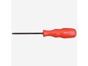 Wiha 45516 T9 x 60mm Proturn Torx Screwdriver