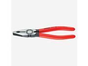 Knipex 03-01-160 6.3 Knipex 03-01-160 6.3