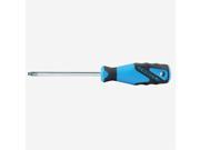 Gedore 2163 TX T10 3C Screwdriver TORX T10