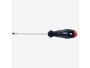 Felo 22093 9 64 x 4 Slotted Screwdriver 2 Component Handle