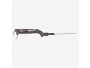 Wiha 28627 13mm 1.5 Nm Torque Cable Key Blade