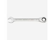 Gedore 7 R 24 Combination ratchet spanner 24 mm
