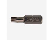 Felo 30977 Tamper Resistant Torx TR40 x 1 Felo 30977 Tamper Resistant Torx TR40 x 1
