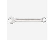 Gedore 7 26 Combination spanner 26 mm Gedore 7 26 Combination spanner 26 mm