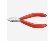 Knipex 77-21-115 4.5 Knipex 77-21-115 4.5