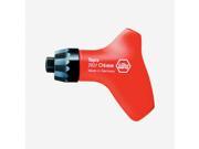 Wiha 28200 Topra Ratchet Drive-Loc Handle Wiha 28200 Topra Ratchet Drive-Loc Handle
