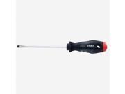 Felo 22092 1 8 x 3 1 8 Slotted Screwdriver 2 Component Handle