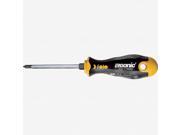 Felo 52795 Ergonic 1 Phillips Screwdriver