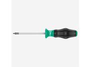 Wera 031445 PH 2 x 200mm Kraftform Comfort Phillips Screwdriver