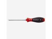 Wiha 30580 M8 Slotted Spanner Nut Driver
