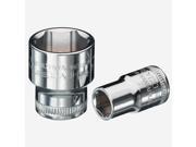 Wiha (Heyco) 60101 1/8 x 0.98 Wiha (Heyco) 60101 1/8 x 0.98