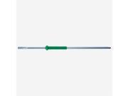 Wiha 28565 T9 Torx Torque Screwdriver Blade