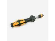 Wera 074780 ESD Safe Adjustable Torque Screwdriver 0.1 0.34 Nm