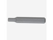 Wiha 75307 0.71mm (0.028 Wiha 75307 0.71mm (0.028