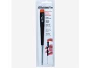 Wiha 96430 3 x 60mm Precision Ball End Hex Screwdriver Retail Pack