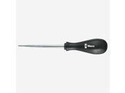 Wera 027405 Awl 105mm