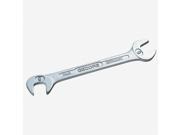 Gedore 8 11 Double ended midget spanner 11 mm