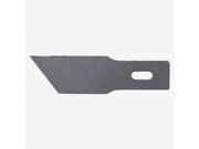 Wiha 43093 Blades for Universal Scraper Handle 10 Pack