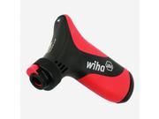 Wiha 39210 SoftFinish Pistol Ratchet