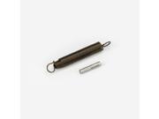 Knipex 87 19 250 Spare spring for 87 11 250