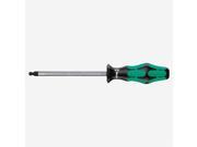 Wera 022920 1/4 Wera 022920 1/4