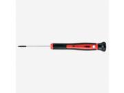 Felo 50280 Torx T20 x 10 Felo 50280 Torx T20 x 10