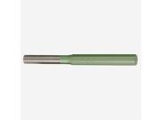 Wiha 23424 4mm Parallel Pin Punch Wiha 23424 4mm Parallel Pin Punch