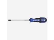 Wiha 45530 T30 x 115mm 3K Ergonomic Torx Screwdriver