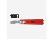 Felo 62683 Felo Cable Stripper