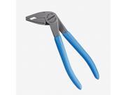 Gedore 8248-160 TL Combination pliers, angled, 160 mm Gedore 8248-160 TL Combination pliers, angled, 160 mm