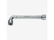 Gedore 25 PK 18 Double ended socket wrench 18 mm Gedore 25 PK 18 Double ended socket wrench 18 mm