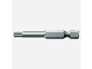 Wera 380033 3 x 152mm Hex Power Bit Wera 380033 3 x 152mm Hex Power Bit