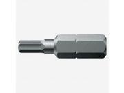 Wera 135095 9/64 Wera 135095 9/64