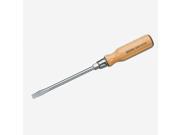 Gedore 147 5.5 Screwdriver 5.5x1.0 mm