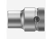 Wera 003510 11 x 1/4 Wera 003510 11 x 1/4