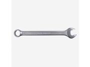 Wiha (Heyco) 40032 29mm Combination Wrench Wiha (Heyco) 40032 29mm Combination Wrench