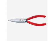Knipex 30-21-160 6.3 Knipex 30-21-160 6.3
