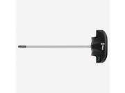 Wera 013370 T27 x 200mm Torx T-handle Wera 013370 T27 x 200mm Torx T-handle