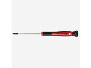 Felo 31776 Phillips 1 x 3 1 8 Precision Screwdriver