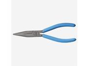 Gedore 8132 200 TL Telephone pliers 200 mm