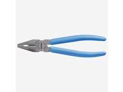 Gedore 8210 200 TL Combination pliers 200 mm