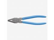 Gedore 8245 200 TL Combination pliers 200 mm
