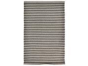 Liora Manne Mirage 6050 47 Tweed Grey Area Rug 42 Inches X 66 Inches