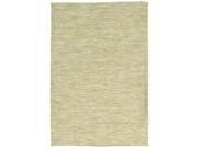 Liora Manne Java 7701 06 Lamar Green Area Rug 24 Inches X 36 Inches