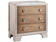 Nora Accent Chest
