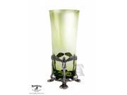 Alchemy Gothic La fee Verte Tumbler