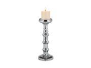 Sterling Industries Knole Park Candle Holder Small