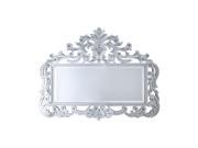 Sterling Industries Epernay Wall Mirror I