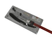 https://images10.newegg.com/ProductImageCompressAll200/A928_1_20180828588148619.jpg
